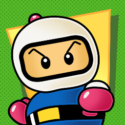 You can now play against your friends!