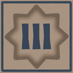 The Alchemist's Path III