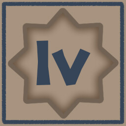 The Alchemist's Path IV