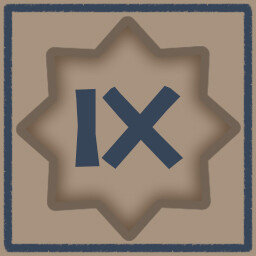 The Alchemist's Path IX