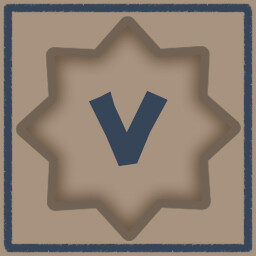 The Alchemist's Path V