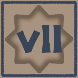 The Alchemist's Path VII