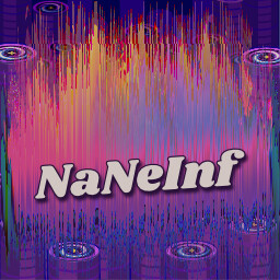 br0kr#kn@ne!nfxrgz