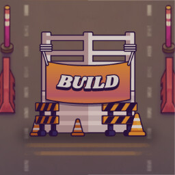 Builder
