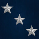 FULL VICTORY (medium)