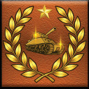 WE HAVE WON THE WAR!