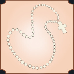 Rosary