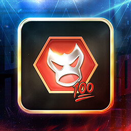 Bad Times Don't Last, Bad Guys Do