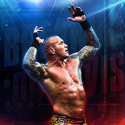 Breaking Point ‘09 Revisited