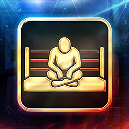 Everyone’s Got A Job To Do