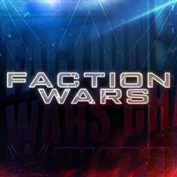 Faction Wars Champion