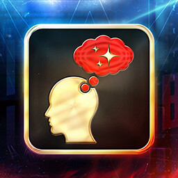 It's Just Like I Remember