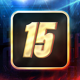 Journey of a Lifetime