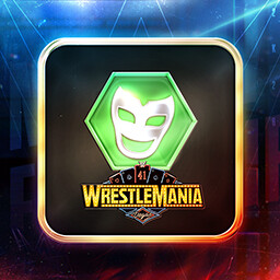 Nice Guys Finish First