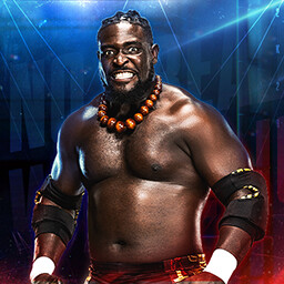 No Bread, No Water, Just Meat