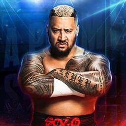 Rise Through the Ranks