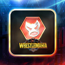 Showcase of the Immortals