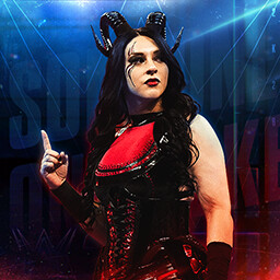 Someone Check On Booker