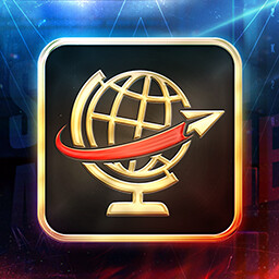 Start of the Journey