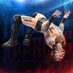 Triangulated Approach