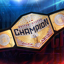United States Champion
