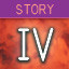 Story Mode Act 4 Complete