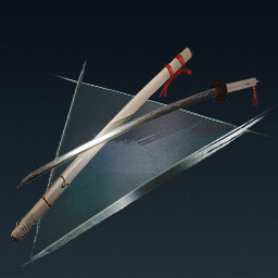 Blade Enthusiast