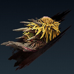 Erymanth's End