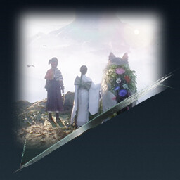 Life After the End