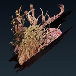 Rangifer's End
