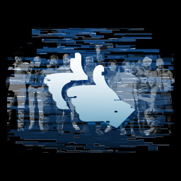 A Porter at Peak Popularity