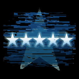 Connecting Hearts and Minds