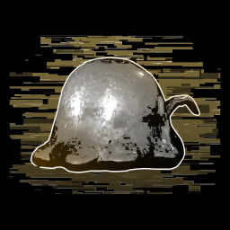 Conqueror of the Golden CC