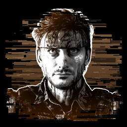 "Did He Say Nirvana?"