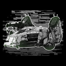 "Help us Bring Australia into the Network"