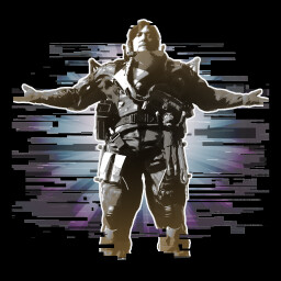 Homo Liberans: The Savior of Humanity