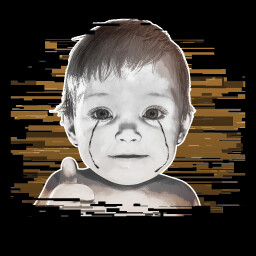 "I'll Always Be With You"