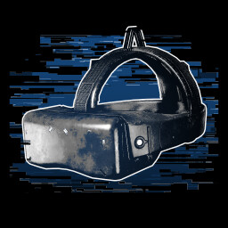 My First Training Session