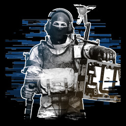 Porters Make the World Go Round