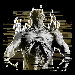 Savior of Terminal Fort Knot