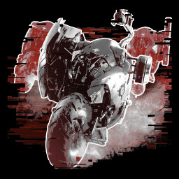 The Headless Riders Unmasked