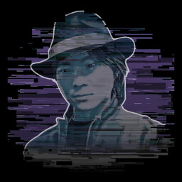 The Real Story of the Ghost Hunter