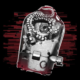 "Time to Start a New Journey"