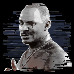 "To Forsake Our Flesh and Our Freedom"