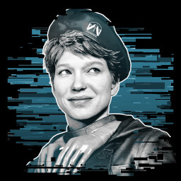 "To Help You Find the Strength to Carry On"