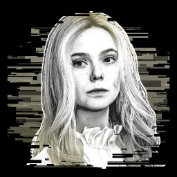 "To Our Little Family"