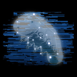 Written in the Stars