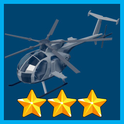 Bridge Traffic Control