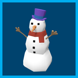 You actually built it!