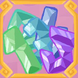 A cut above the rest